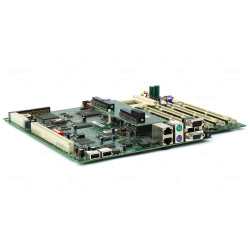 207723-001 HP COMPAQ  MAINBOARD FOR PROLIANT DL320 G1 -